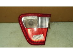 Recambio de piloto trasero derecho interior para seat cordoba berlina (6k2) stella referencia OEM IAM 6K5945092F 89300761 VALEO