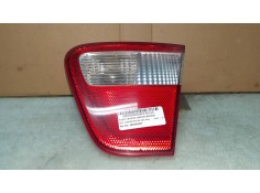 Recambio de piloto trasero derecho interior para seat cordoba berlina (6k2) stella referencia OEM IAM 6K5945092F 89300761 VALEO 2