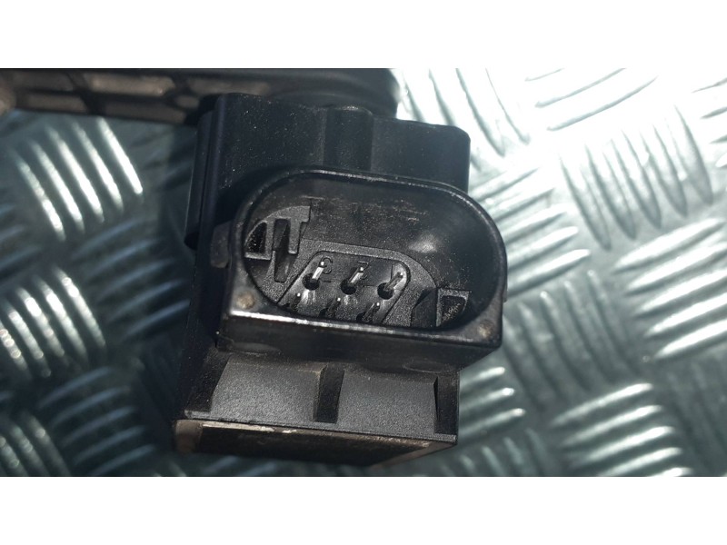 Recambio de sensor para ford mondeo ber. (ca2) ghia referencia OEM IAM 6G9N3C492AA BL3KA FOMOCO