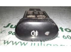 Recambio de interruptor para daewoo nexia referencia OEM IAM 96168693 3 + 2 PINES LUNE TERMICA