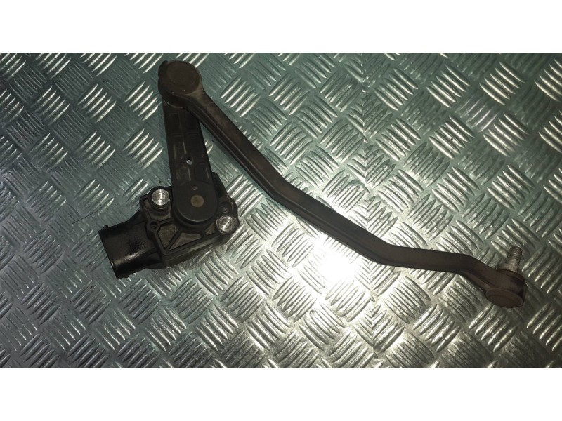 Recambio de sensor para ford mondeo ber. (ca2) ghia referencia OEM IAM 6G9N3C492AA BL3KA FOMOCO
