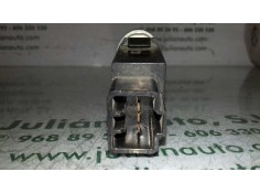 Recambio de interruptor para daewoo nexia referencia OEM IAM 96168693 3 + 2 PINES LUNE TERMICA 2