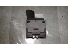 Recambio de mando elevalunas trasero derecho para fiat multipla (186) 1.9 jtd 110 elx eleganza referencia OEM IAM B569   2