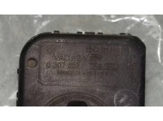 Recambio de motor regulacion faros para toyota avensis berlina (t 22) 2.0 td luna (4-ptas.) referencia OEM IAM 0307852  BOSCH 2