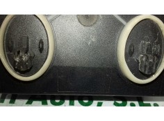 Recambio de modulo confort para audi a5 sportback (8t) 2.0 tdi (110kw) referencia OEM IAM 8T0959795Q 8T0959795H TRAS-DERECH 2