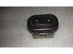 Recambio de mando elevalunas delantero izquierdo para lancia delta 1.4 i.e. referencia OEM IAM A223  
