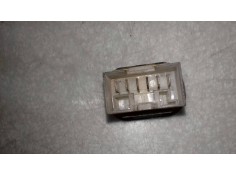 Recambio de mando elevalunas delantero izquierdo para lancia delta 1.4 i.e. referencia OEM IAM A223   2