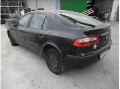 renault laguna ii (bg0) del año 2002 2