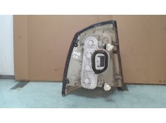 Recambio de piloto trasero derecho para opel astra g berlina club referencia OEM IAM 93241043 62225 291100 2