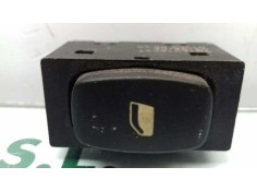 Recambio de mando elevalunas trasero izquierdo para peugeot 307 (s1) referencia OEM IAM 96360166XT 013020445 