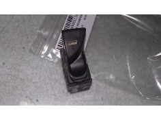 Recambio de mando elevalunas delantero derecho para lancia lancia y 1.2 16v lx referencia OEM IAM A223  