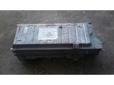 Recambio de bateria para toyota prius (nhw20) basis referencia OEM IAM G920047140  