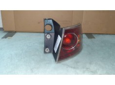 Recambio de piloto trasero derecho para seat ibiza (6l1) fresh referencia OEM IAM 6L6945096 45405  2
