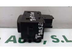 Recambio de mando elevalunas trasero derecho para peugeot 307 (s1) referencia OEM IAM 96360166XT 031491405  2