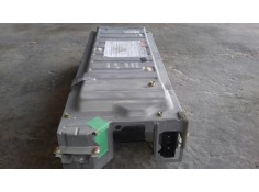 Recambio de bateria para toyota prius (nhw20) basis referencia OEM IAM G920047140   2