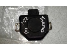 Recambio de sensor para lancia thema referencia OEM IAM 0280120311  