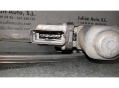 Recambio de elevalunas delantero derecho para citroen c3 1.4 hdi exclusive referencia OEM IAM 963912 400618H ELECTRICO 2