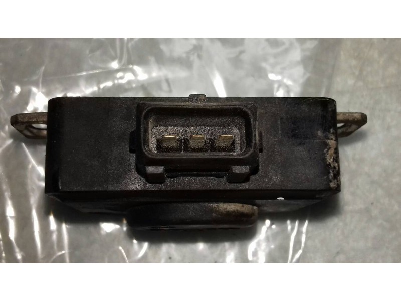 Recambio de sensor para lancia thema referencia OEM IAM 0280120311  