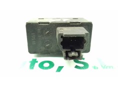 Recambio de mando elevalunas trasero derecho para peugeot 307 (s1) referencia OEM IAM 96360166XT 034251432  2