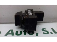 Recambio de mando elevalunas trasero izquierdo para citroen c6 exclusive referencia OEM IAM 96519386ZD   2