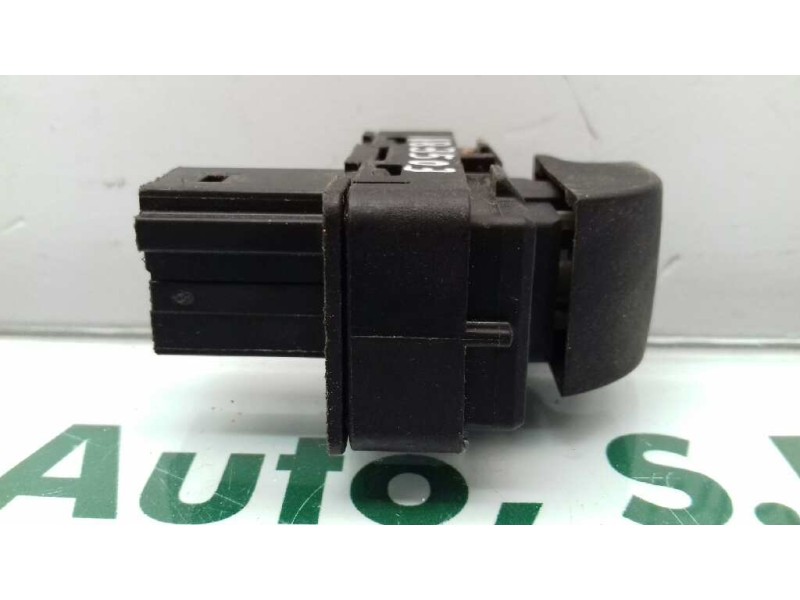 Recambio de mando elevalunas trasero izquierdo para citroen c6 exclusive referencia OEM IAM 96519386ZD  