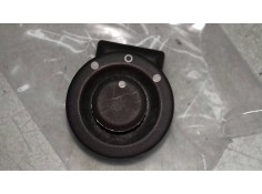 Recambio de mando retrovisor para dacia sandero laureate referencia OEM IAM 8200002442B  