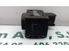 Recambio de mando elevalunas trasero derecho para peugeot 307 (s1) referencia OEM IAM 96360166XT 051052106  2