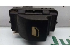 Recambio de mando elevalunas trasero derecho para citroen c6 exclusive referencia OEM IAM 96519387ZD  