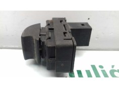 Recambio de mando elevalunas trasero derecho para citroen c6 exclusive referencia OEM IAM 96519387ZD   2