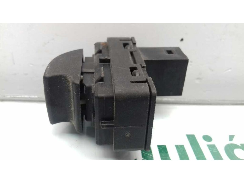 Recambio de mando elevalunas trasero derecho para citroen c6 exclusive referencia OEM IAM 96519387ZD  