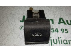 Recambio de interruptor para opel vectra b berlina básico referencia OEM IAM 90457320 501566 RECICLADO AIRE