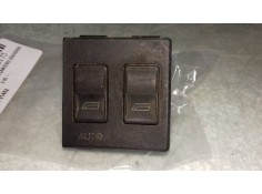 Recambio de mando elevalunas delantero izquierdo para lancia thema referencia OEM IAM 91462 176602180 