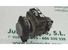 Recambio de valvula aire adicional para renault clio iii exception 2 referencia OEM IAM 8200575400  