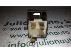 Recambio de interruptor para opel vectra b berlina básico referencia OEM IAM 90457320 501566 RECICLADO AIRE 2