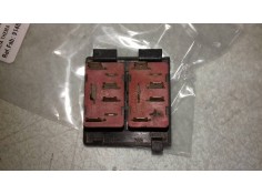 Recambio de mando elevalunas delantero izquierdo para lancia thema referencia OEM IAM 91462 176602180  2