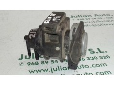 Recambio de valvula aire adicional para renault clio iii exception 2 referencia OEM IAM 8200575400   2