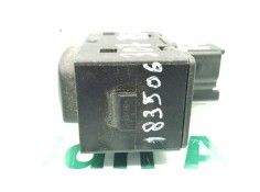 Recambio de mando elevalunas trasero derecho para peugeot 307 (s1) xr referencia OEM IAM 96360166XT 029271329  2