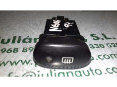 Recambio de interruptor para daewoo nexia referencia OEM IAM 96168693 3 + 2 PINES LUNA TERMICA