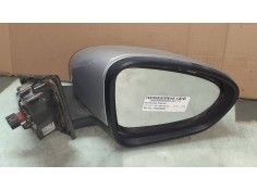 Recambio de retrovisor derecho para fiat tipo ii (357) berlina easy referencia OEM IAM 7356565930E  ELECTRICO