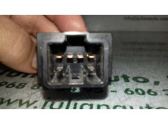 Recambio de interruptor para daewoo nexia referencia OEM IAM 96168693 3 + 2 PINES LUNA TERMICA 2