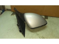 Recambio de retrovisor derecho para fiat tipo ii (357) berlina easy referencia OEM IAM 7356565930E  ELECTRICO 2