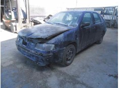 seat cordoba vario (6k5) del año 2000 2