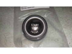 Recambio de interruptor para bmw serie 3 berlina (e90) 320i referencia OEM IAM 694991307 10862510 4162