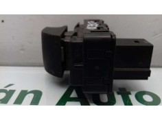 Recambio de mando elevalunas trasero derecho para peugeot 308 sw confort referencia OEM IAM 11688   2