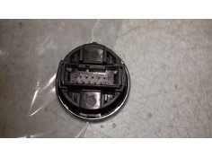 Recambio de interruptor para bmw serie 3 berlina (e90) 320i referencia OEM IAM 694991307 10862510 4162 2