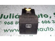 Recambio de interruptor para opel vectra b berlina básico (1999) referencia OEM IAM 09134506 501776 LUNA TERMICA