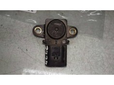 Recambio de sensor para bmw serie 3 berlina (e90) 320i referencia OEM IAM 754262304 6PD7400 