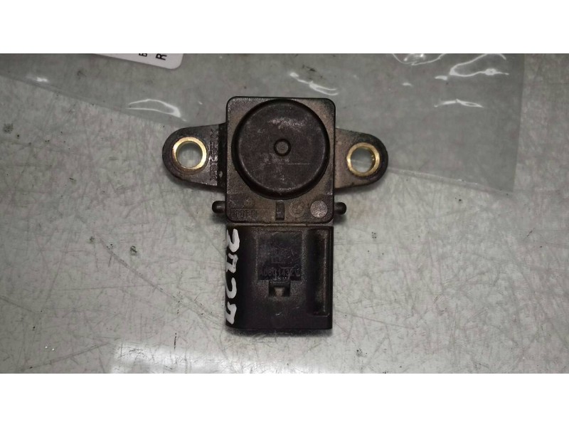 Recambio de sensor para bmw serie 3 berlina (e90) 320i referencia OEM IAM 754262304 6PD7400 