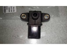 Recambio de sensor para bmw serie 3 berlina (e90) 320i referencia OEM IAM 754262304 6PD7400  2