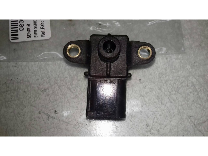 Recambio de sensor para bmw serie 3 berlina (e90) 320i referencia OEM IAM 754262304 6PD7400 